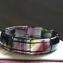 老料老礦壽山結晶大山通素章 【品   名】素章 【尺  寸 】24-27-78 【配 壽山石 擺件 文玩 二手【國玉之鄉】483 歷史價格詳細信息