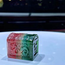 《百寶箱》大片裝積木組(300大片) 歷史價格詳細信息