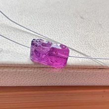 15.8MM玉戒指正品A貨翡翠戒指緬甸老坑玉戒指精工冰種飄花玉指環 歷史價格詳細信息