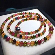 彩虹水母金豪藍芽喇叭 水母藍芽喇叭 藍牙喇叭 藍芽喇叭 音樂季 音樂節 party 贈品 藍芽音箱 揚聲器 音響 免持通 歷史價格詳細信息