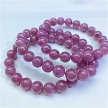 阿根廷球王馬拉多納水洗做舊短袖男裝純棉T恤重磅衣寬松大碼男士n#男裝 歷史價格詳細信息