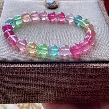 優生 馬卡龍森活學飲杯吸管配件(180ml) 現貨 歷史價格詳細信息