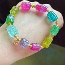 品牌設計款 細緻鑽石手鍊 DW630002 / 鑽戒 婚戒 對戒 線戒 求婚戒 羅亞戴蒙 正記珠寶 GIA頂級美鑽專賣 歷史價格詳細信息