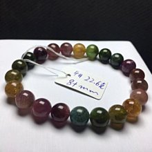 海藍寶排鉆戒指 天空的顏色925純銀鑲嵌人造寶石指環排戒仿真 歷史價格詳細信息