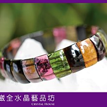 13排手撥彈珠台。  &mdash;拍2台3000,不用再組裝'直接可玩 歷史價格詳細信息