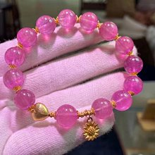 光緒款 粉彩花卉杯 5只 B-539 歷史價格詳細信息