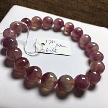 海紅寶 超靚亮ULTRA軟膠囊(30顆/盒) 歷史價格詳細信息