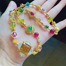 鑽石切割設計人體工學椅 可擱腳(電競椅 工學椅 電腦椅 仰躺椅) 歷史價格詳細信息