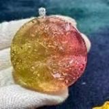 訂製品 魚骨拼穀倉門片 210x90公分 做舊灰色 (不付安裝、滑軌五金) CU020 文昌家具 歷史價格詳細信息