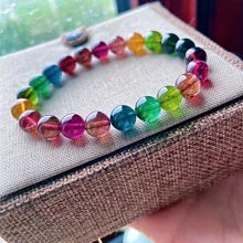 乾重寶手爪乾背上月  公博評級美85分  品相一流滿百18049 歷史價格詳細信息