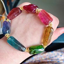 原版2手片 大蟒蛇血蘭花 歷史價格詳細信息