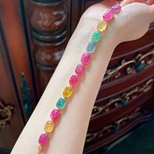 頂規手持12天線手機訊號屏蔽器干擾器   3G 4G 5G GPS WIFI  阻斷器屏蔽器 歷史價格詳細信息