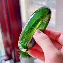 老料超厚飄花果凍膠感翡翠佛公體型正臉部也很厚端莊大方的佛沒有一 翡翠 飾品 收藏【二手】【微淵古董】-2944 歷史價格詳細信息