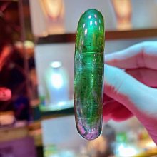 *高分稀有藍皇*香港1941年1元小趣味號，ND(1940-41)，p316，PMG67EPQ 歷史價格詳細信息