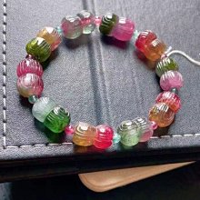 307【晶玉石】珍藏天然和闐玉和闐白玉精雕（佛手如意）項鍊墜子~籽料水料~90一元起標 歷史價格詳細信息