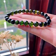 【優購濃】台東初鹿歐蕾200ml*24/箱(口味任選) 歷史價格詳細信息