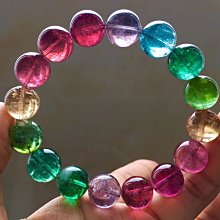 超級配音生死鬥DVD 李伊庚＆朴浩山＆文知茵 Beautiful Voice 台灣正版全新 歷史價格詳細信息