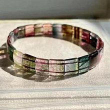 海藍寶排鉆戒指 天空的顏色925純銀鑲嵌人造寶石指環排戒仿真 歷史價格詳細信息