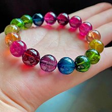 磨人小妖精 少婦1:1真實活體倒膜自慰套2.5kg 陰臀倒模自慰器 情趣用品黑陰雙穴陰交肛交男性成人 飛機杯 歷史價格詳細信息