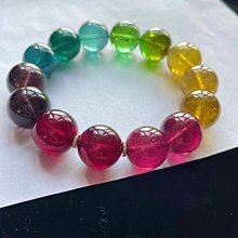 手扶配套玉米大豆施肥精播機 兩行輪式苞米種植點播機 歷史價格詳細信息