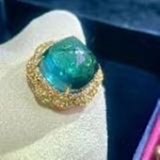 豪華品質款鋁合金加固多功能手機自拍杆遙控三角架一 歷史價格詳細信息