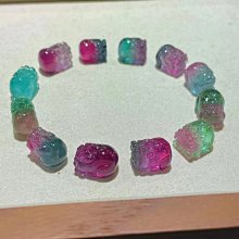 ❤妙玉生花優品購❤財源滾滾.具有收藏價值（直徑：40mm   4.0公分 ）招正財 偏財 貴人.精品天然黑髮晶發晶球擺件. 歷史價格詳細信息