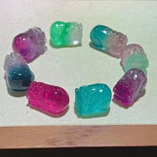 「納福戒」天然和田玉碧玉戒指純銀鎏金長條開口方戒可調節女復古戒指 男戒指 開運 男女 婚戒 尾戒~玲瓏心飾 歷史價格詳細信息