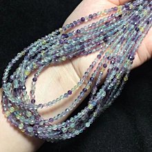 小極品-惡魔之眼-紫極光23黑極光 透晶亮款【7/8mm+】(單圈)圓珠ღ手鍊DIY串珠隔珠• 歷史價格詳細信息