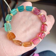 約9-13坪《台南586家電館》三菱電機冷氣變頻冷專【MSY-GR50NJ /MUY- GR50NJ】一級速冷款 歷史價格詳細信息