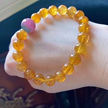 頂規手持12天線手機訊號屏蔽器干擾器   3G 4G 5G GPS WIFI  阻斷器屏蔽器 歷史價格詳細信息