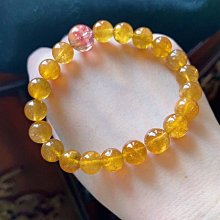 【橘生活】超強光變焦感應式LED頭燈 (旋轉變焦/生活防水/USB充電/電量顯示) 歷史價格詳細信息