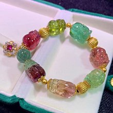 【優選】手工戒指手鐲製作鐵件帶腳坑鐵方鐵平邊線錘三角線錘打金工具 歷史價格詳細信息