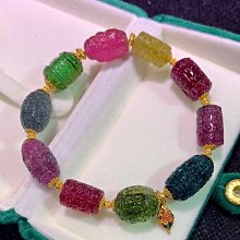 339復古木質插卡音箱老人小音箱多功能雙喇叭迷妳便攜音箱 木質插卡音箱FM收音機雙喇叭-大黃蜂 插卡音 歷史價格詳細信息