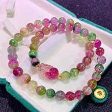 生命的中間，是如果：靈媒媽媽的心靈解答書5[二手書_近全新]7061 TAAZE讀冊生活 歷史價格詳細信息