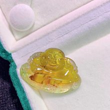 ❤妙玉生花優品購❤Y22701501 收藏級經典紅綠西瓜碧璽手鍊.顏色濃郁，顆顆雙色，回紋的復古美????配件為18金. 歷史價格詳細信息