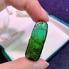 [福田工藝]綠檀唸珠手珠佛珠/15mm15顆[綠檀珠1] 歷史價格詳細信息