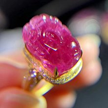 ❤妙玉生花優品購❤頂級極品！ 極品天然紅超七紅髮手鍊，超級漂亮，順發發晶！ 顏色超美！ 顆顆級品.髮絲濃密 歷史價格詳細信息