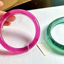 【大塊】人生有病才完整/張卉君、劉崇鳳 五車商城 歷史價格詳細信息