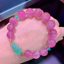 【完美美甲】妙茜卸甲包-體驗價一片1元 美甲用品 卸甲包 卸掉凝膠甲油膠 不傷手 三合一 卸甲 歷史價格詳細信息