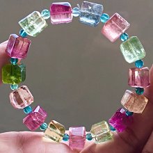 輕奢華典雅天然珍珠14K金手鍊附精美禮盒 歷史價格詳細信息