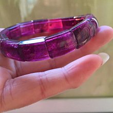 排舞運動教程(附伴奏曲光碟)   李遵 編著 歷史價格詳細信息