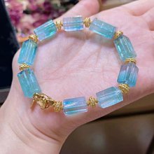 ❤妙玉生花優品購❤71001稀缺玻璃體紅綠西瓜碧璽無事牌！平安無事！極美醇正！搭配玻璃運彩虹碧璽鏈！極致高貴上身完美！ 歷史價格詳細信息