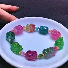 15.6MM正品A貨翡翠戒指緬甸老坑玉戒指冰種淡綠玉指環男女玉戒指 歷史價格詳細信息