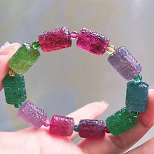 澤揚實木旋轉穿衣鏡櫃日式櫻桃木全身鏡落地雜誌鏡子書架轉角櫃 歷史價格詳細信息