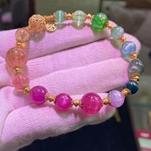 稀缺微彩1673年查爾斯二世4便士銀幣M321，老藏家舊藏冊4215 歷史價格詳細信息