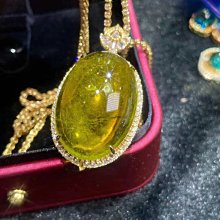 72203-金獅頭G132-270冰絲斜袋七分褲潮流加肥加大碼七分褲胖子 歷史價格詳細信息