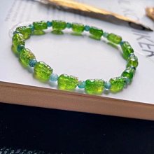 精品雙G雕花翅膀寬鈦鋼戒指 復古霸氣不鏽鋼指環 歷史價格詳細信息