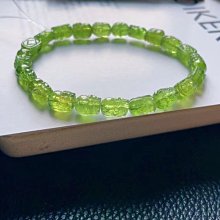 【優購精品館】13吋 棒球手套 附軟式安全棒球 /一組入(促530) 國中 高中以上適用 -群DFH1300 歷史價格詳細信息