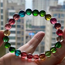 51【晶玉石】天然罕見入沁古玉雕仿真古玉製作~雕工精細玉珮項鍊墜子(毛澤東)40一元起標 歷史價格詳細信息