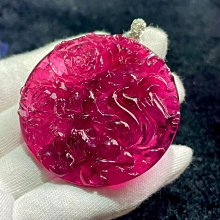 高級款K頭耳勾耳機十入組(無線電對講機專用) 歷史價格詳細信息